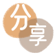 包头秒套信用卡 - 信用卡套现平台-京东白条套现商家